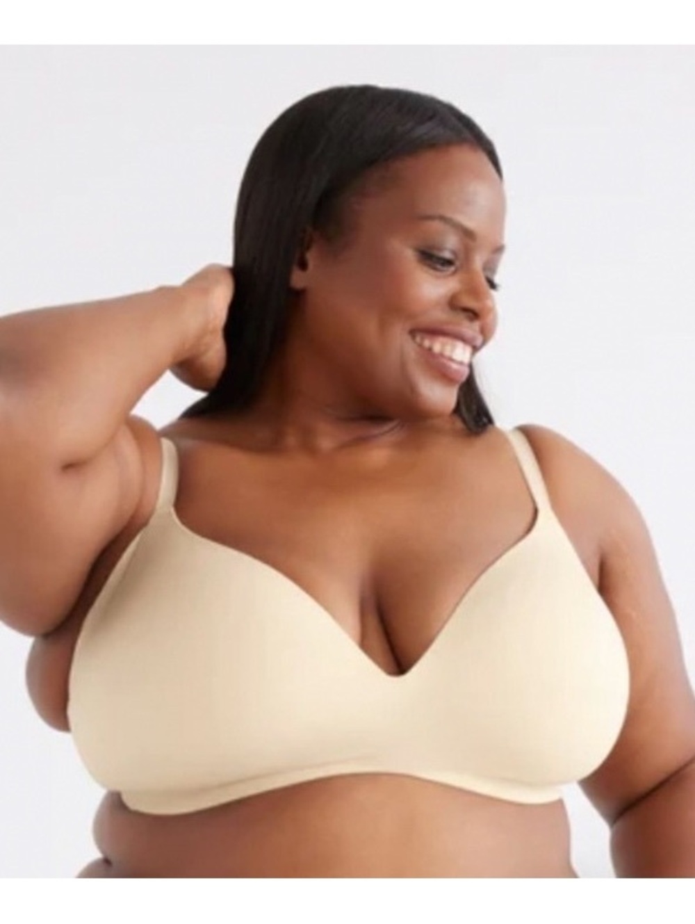 Knix Original WingWoman Contour Bra 5